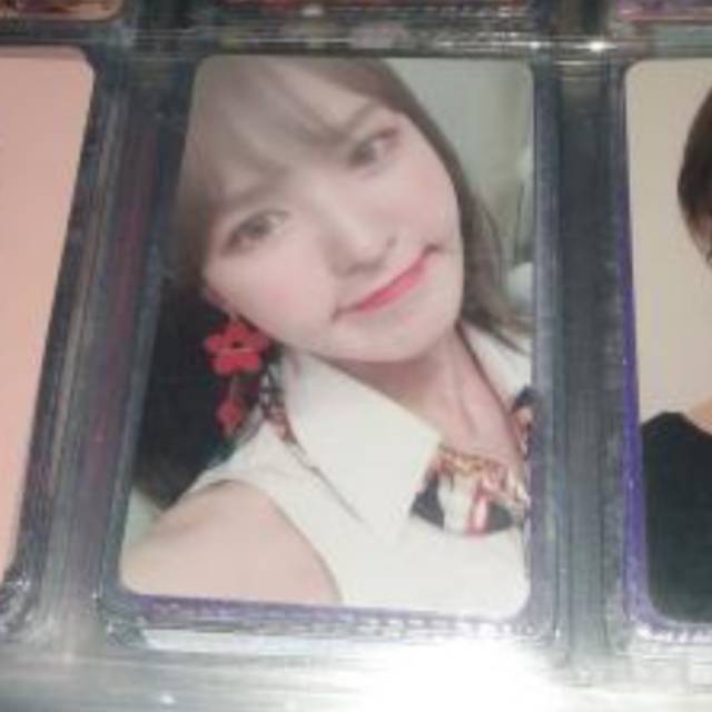 Pc wendy summer magic