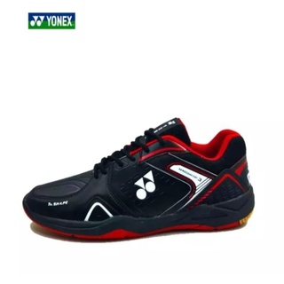 sepatu terbaru Yonex premium  Badminton bulutangkis lari tenis meja joging