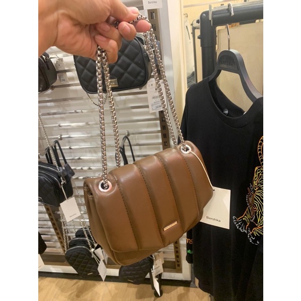 jastip bershka | tas bershka | jastipbyasev