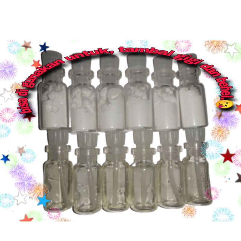 lem behel gic lem gigi