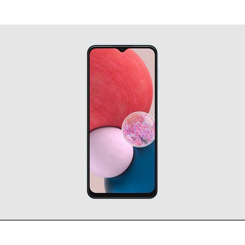 samsung A13 6GB/128GB