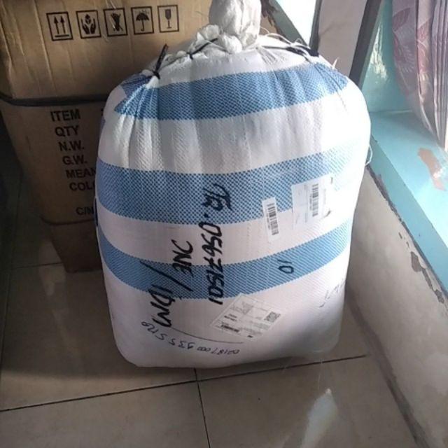 Cod Matras Karakter / Kasur Boneka / Kasur Santai