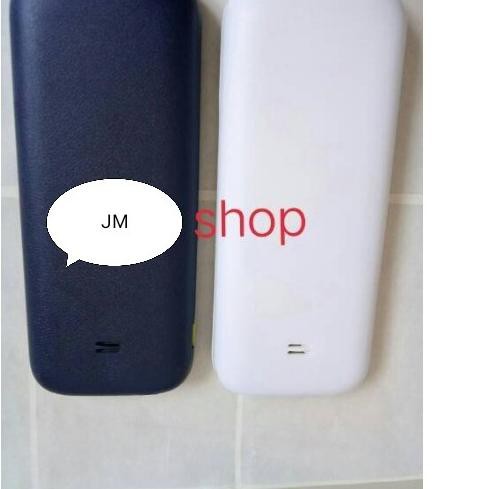 Casing Cesing Housing Samsung B310 B310E / Samsung Guru Music 2