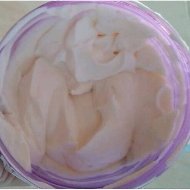 

Handbody premium 500gr