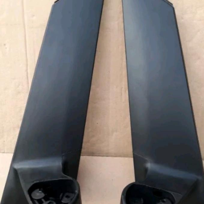 dudukan tangkai kaki spion innova 2013