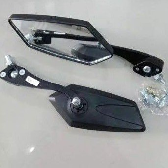 Spion jalu bulat,oval,premium.nmax.pcx.vario125/150.beat.mio.fino.