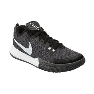 nike air zoom live