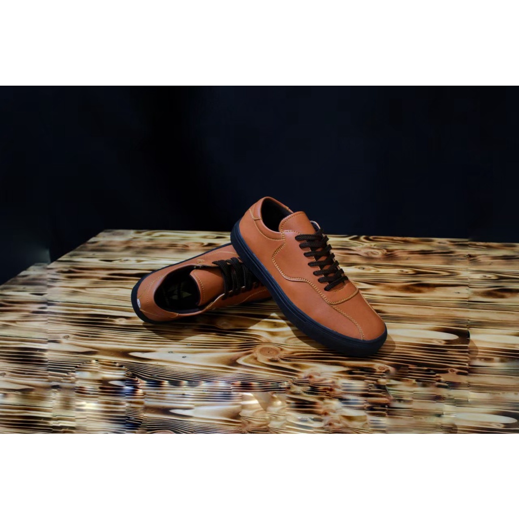 SEPATU SNEAKERS PRIA SEKOLAH KULIAH DEWASA MR JOE PABLO KULIT SINTETIS PREMIUM CASUAL FORMAL SNEAKERS PRIA KERJA KANTOR GURU PNS PESTA RESMI NYAMAN || SNEAKERS PRIA PANSUS ORIGINAL MURAH BERKUALITAS 2022