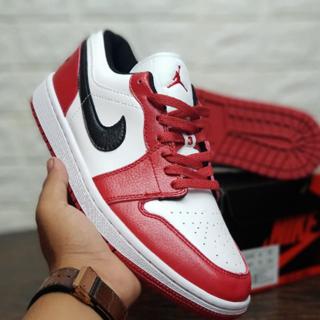 jordan 3 og chicago