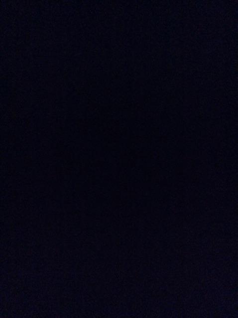 [disiniaja] [lunchbagkartun] Lunch Bag Cooler Bag Cartoon Hello Kitty