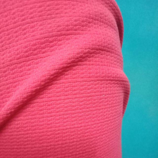 Kemejabatikpria/batikpria/batikcowok/bajubatik/pakaianbatik/batikpekalongan/batik Oval Litle