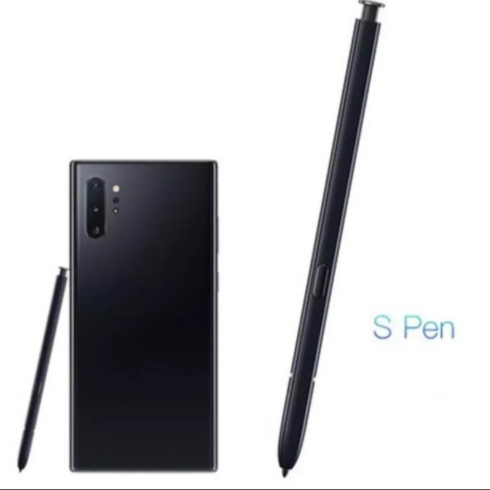 STYLUS S PEN SAMSUNG GALAXY NOTE 20/NOTE 20 ULTRA/ S PEN NOTE 20