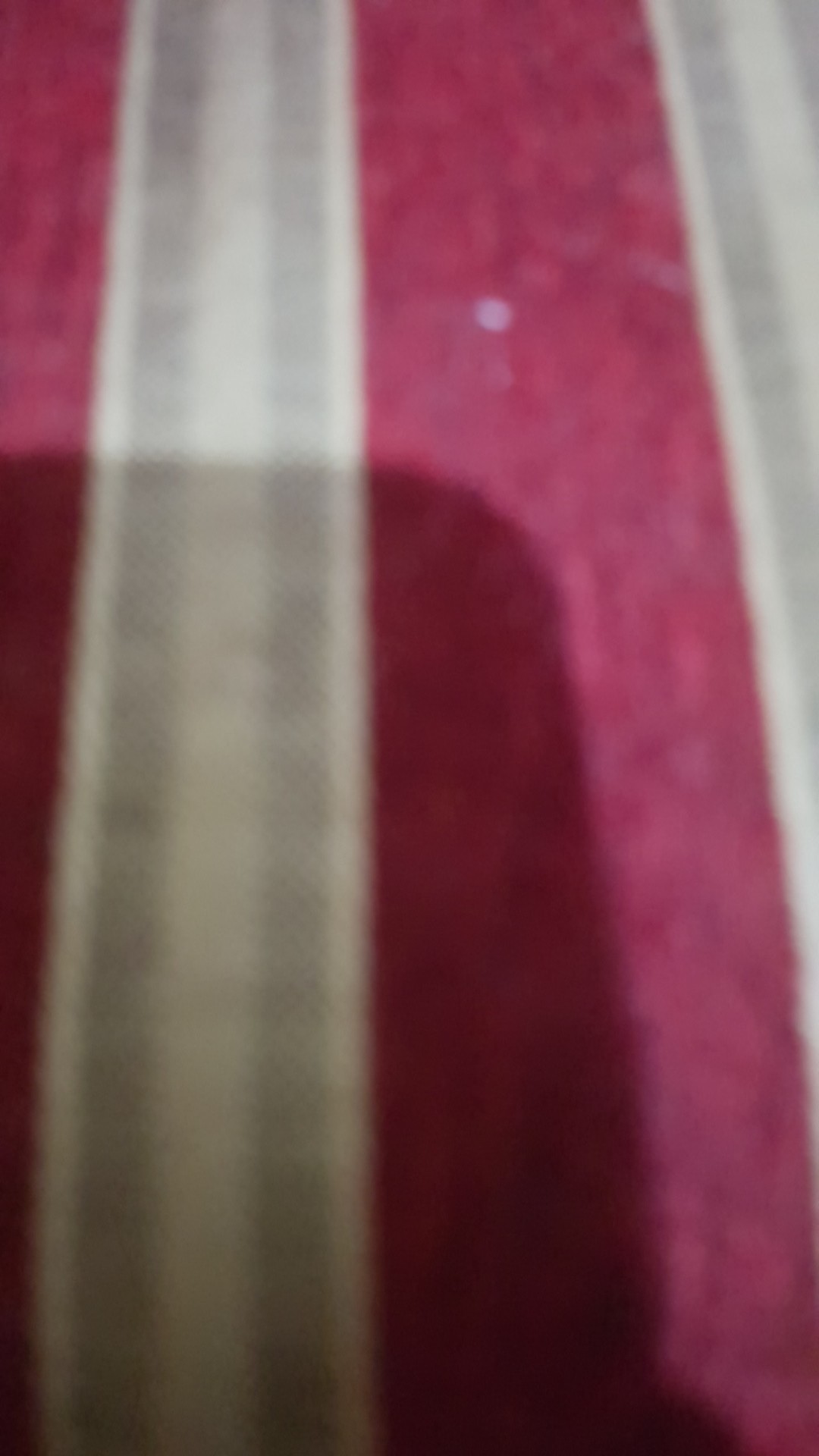 Fata - Sprei King Flat 180x200cm Motif Happy Doraemon