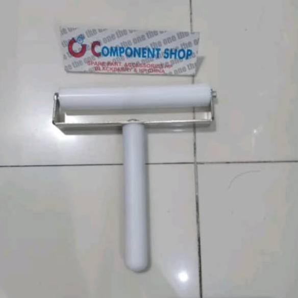 

Harga Promo 6PTBG ROLL LEM OCA 66 Buruan Beli