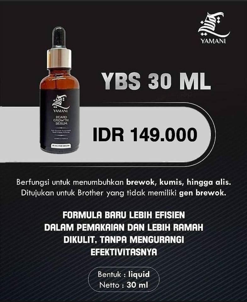 Electric Vacuum - Pompa Dan Vacuum Listrik