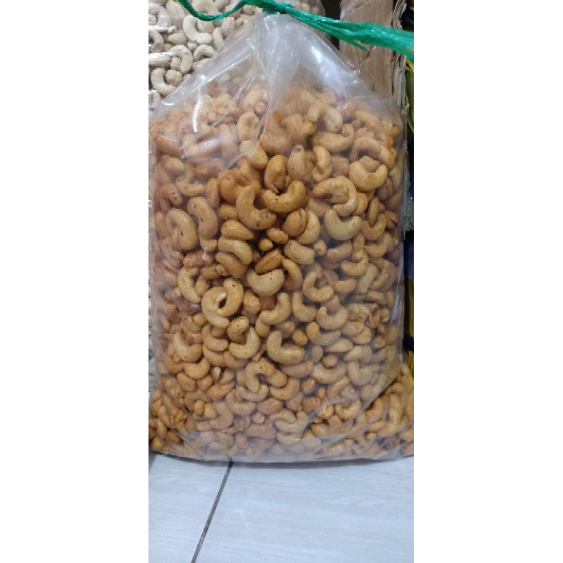 

link co mete goreng 1kg