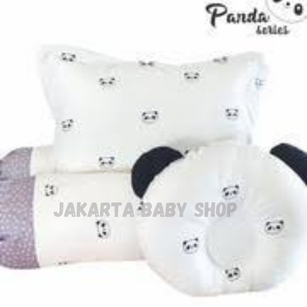 OMILAND BG BANTAL GULING RAINBOW SERIES/ PANDA SERIES/ ALPACA SERIES/ TRAIN ANIMAL SERIES/ BROWN BEAR SERIES/ PENGUIN SERIES/ FEATHER SERIES/ CUBE SERIES / ZEBRA SERIES / CACTUS SERIES OMILAND