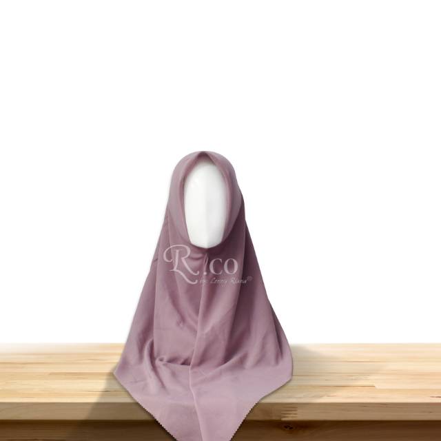 Jilbab polos/jilbab premium/jilbab premium murah/jilbab voal/voal polos