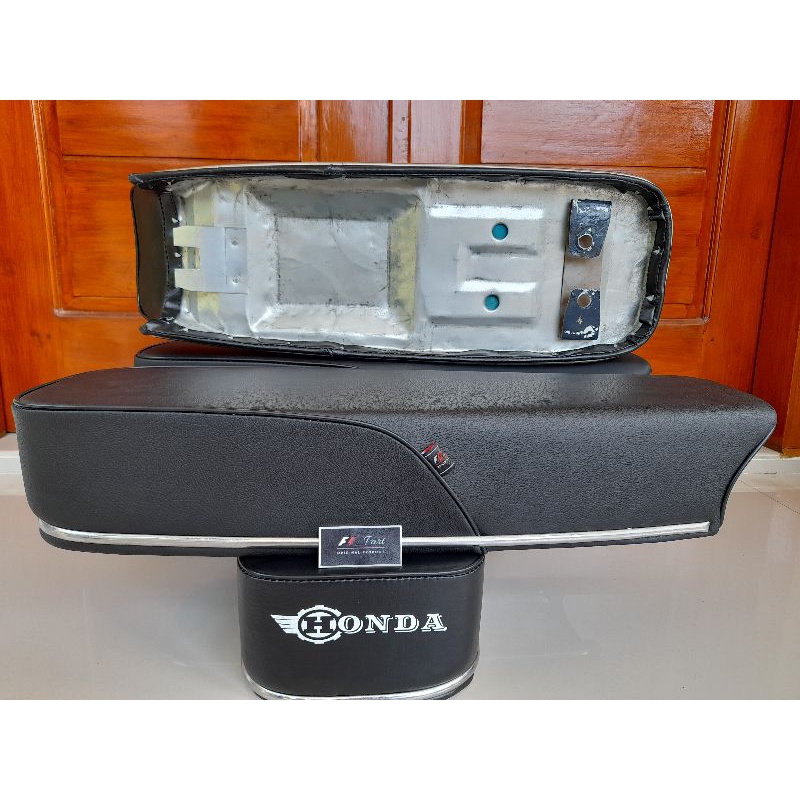 Jok cb mbtech product nganjuk