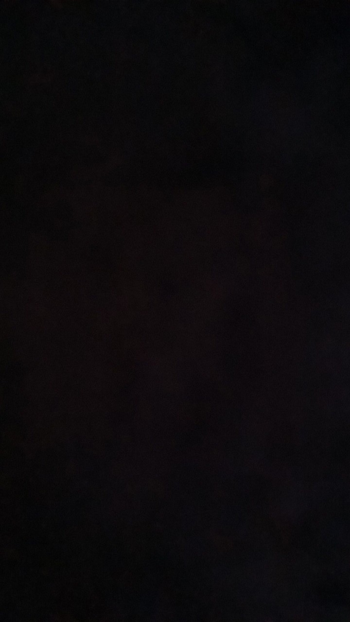 Tissue Paseo Wajah Paseo Travel @2000 1 Pak (50 Sheets)