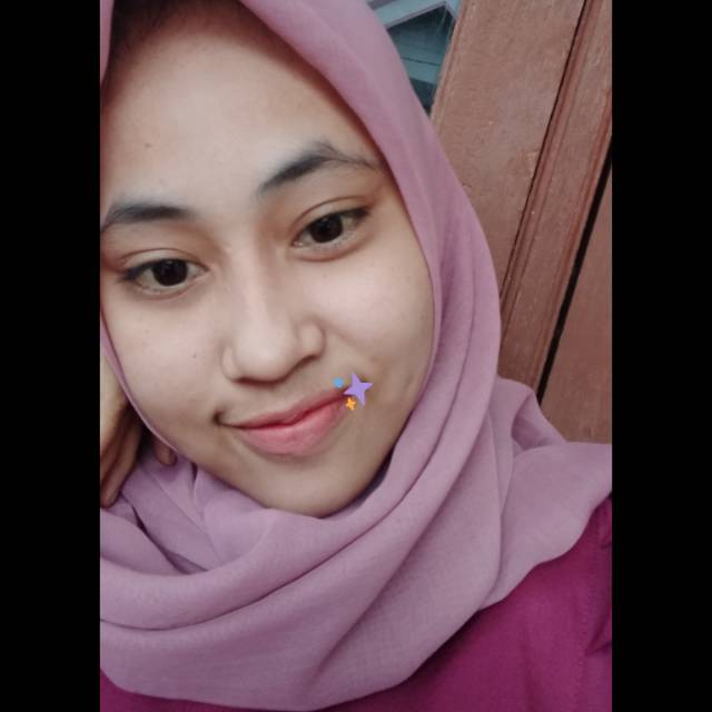 fajarisma.risma