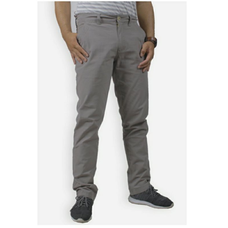 EMBA CLASSIC - CELANA PANJANG PRIA LOVERZIGO-1640130151