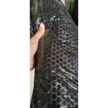 

Extra bubblewarp/Kardus