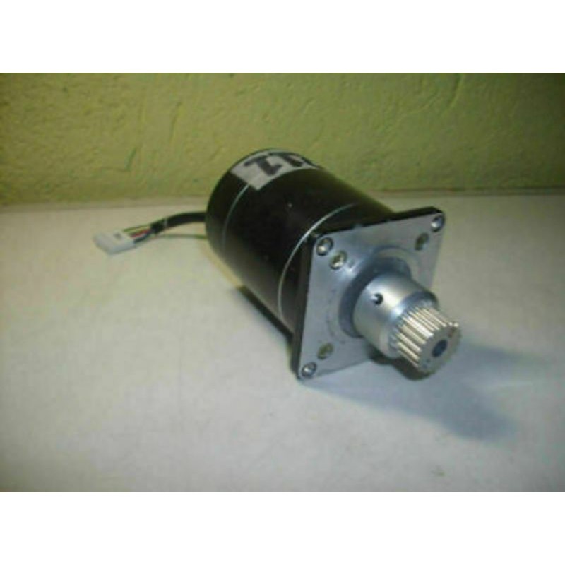 Stepping Motor Vexta PH268-21B-C78