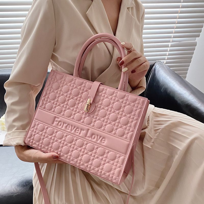 (2PC BISA IKG)GTBI998876024  New arrival  !!! Tas Selempang  Tas Wanita Import Premium