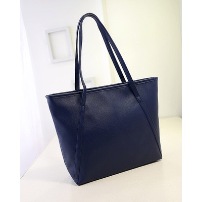 Tas Tote Wanita / Tote Bags Simpel Terlaris