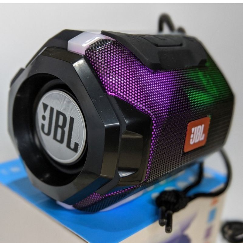 speaker bluetooth jbl extrere/extrem /162 original suara lantang super bass