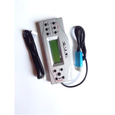 Remote Juken 3 USB Adapter