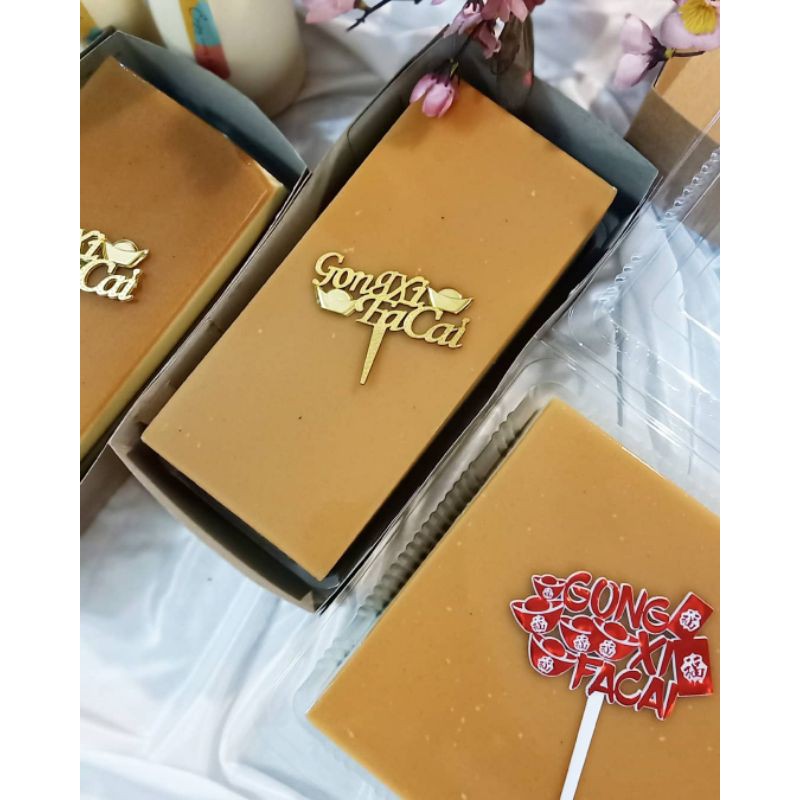 

PUDDING LAPIS PHILLIPINE