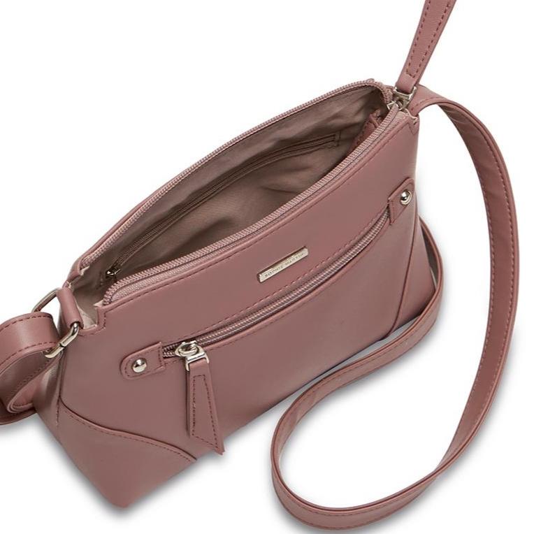 【ORI】 TAS SELEMPANG WANITA SOPHIE MARTIN PARIS OFFICIAL PROMO SLEMPANG SHOPIE MARTIN SHOPI SOPI SHOP