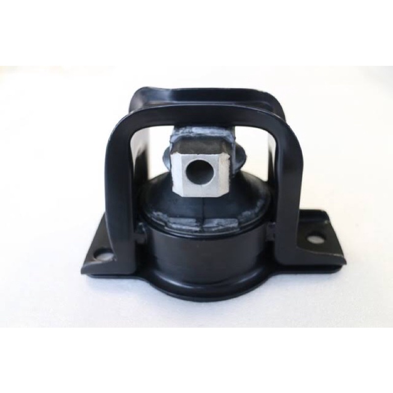 Engine Mounting Kanan Nissan Grand Livina 1800cc, Latio