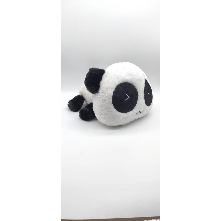 Boneka Panda Uk.35x30x20