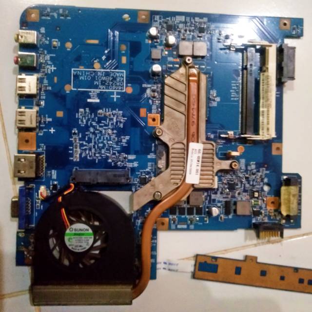 Jual Mainboard | Shopee Indonesia