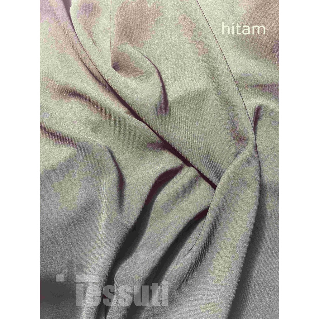 KAIN SIFON / CHIFFON / FINE PREMIUM