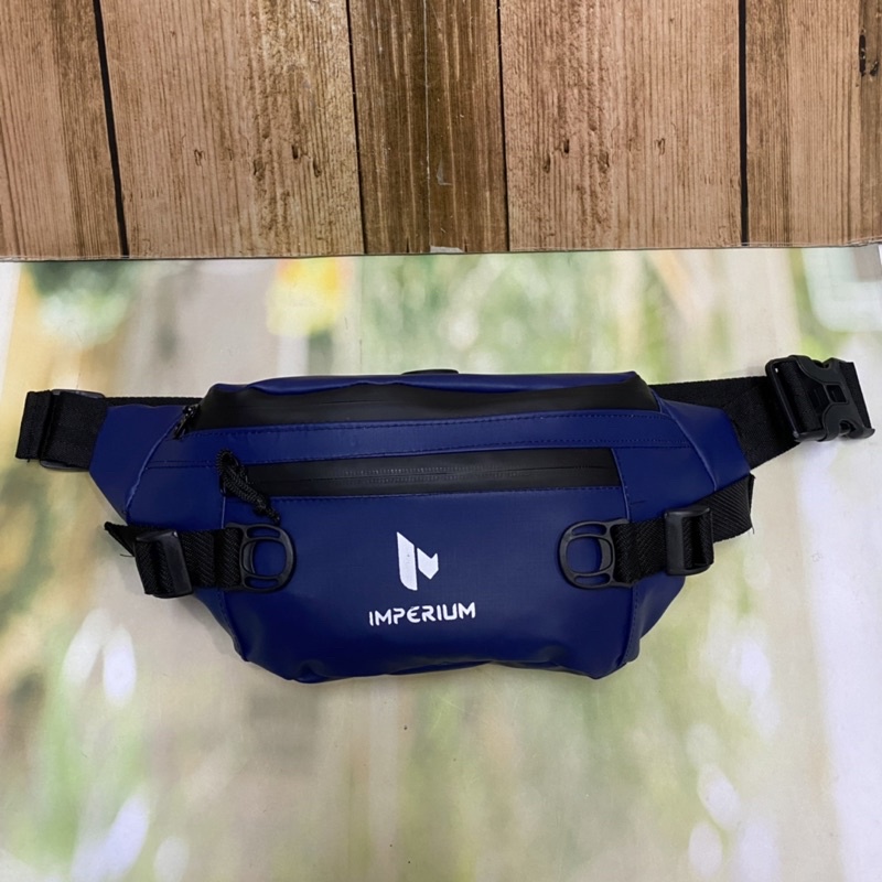 ADIMASQI WAISTBAG PRIA TAS PINGGANG PRIA TAS SELEMPANG PRIA TAS PRIA PINGGANG TAS PRIA MURAH MERIAH