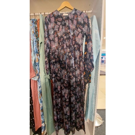 Atelier Angelina Sarah XOXO