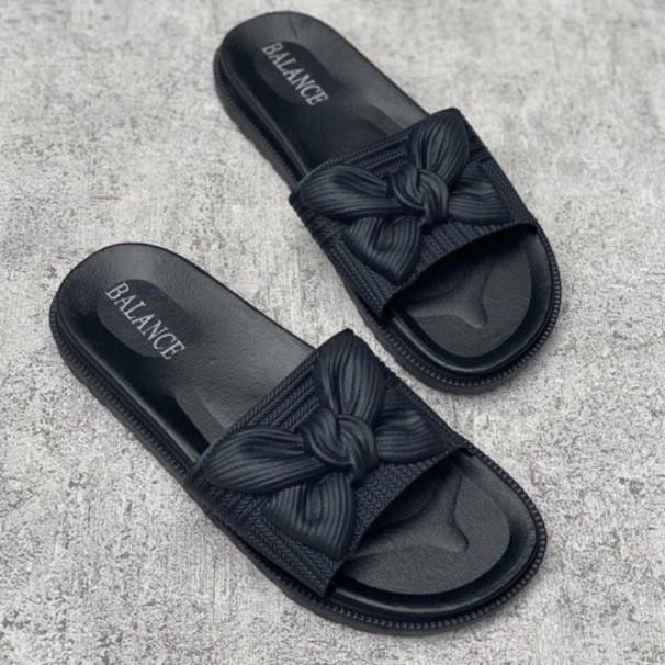 

U.8.C.0.0.5BLC Selop Pita Salur 1608-A2 |T3rk!n!s