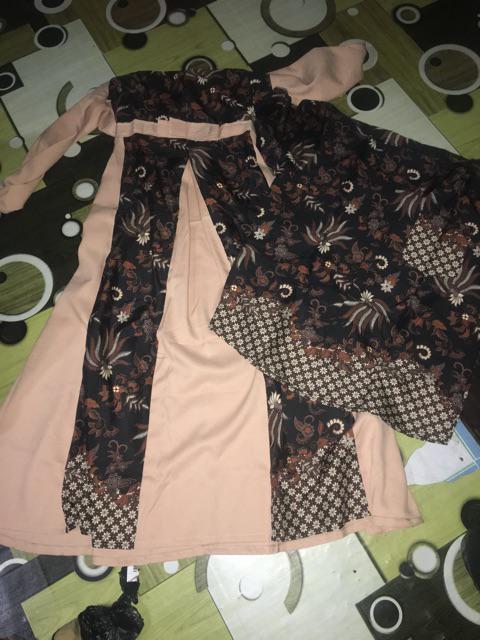 Couple Kamajaya Cp Kamajaya Cp Lofia Couple Gamis Batik Cp Shintamaya Cp Rachel Couple Batik Muslim