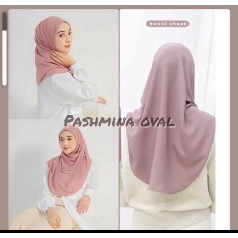 pasmina Melayu / pasmina terbaru /pasmina ceruty