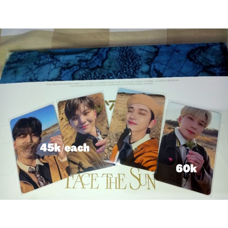 woozi fts vernon attacca mingyu henggarae seungkwan mingyu fml