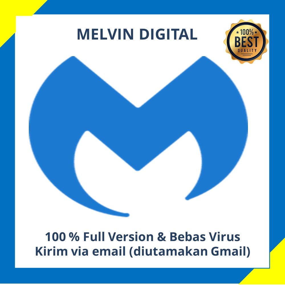 Malwarebytes Anti-Malware Premium