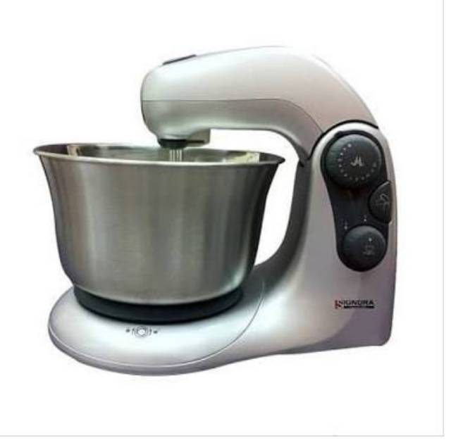 Mixer Grande Signora