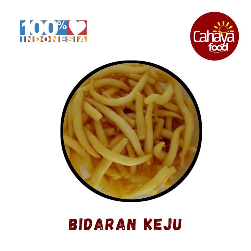 

snack bidaran gurih kemasan kotak plastik 750ml