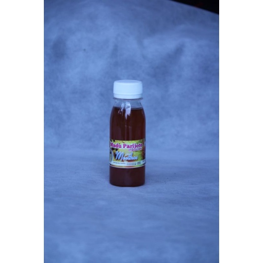 

Madu Parijoto PROMIL Herbal TERAMPUH