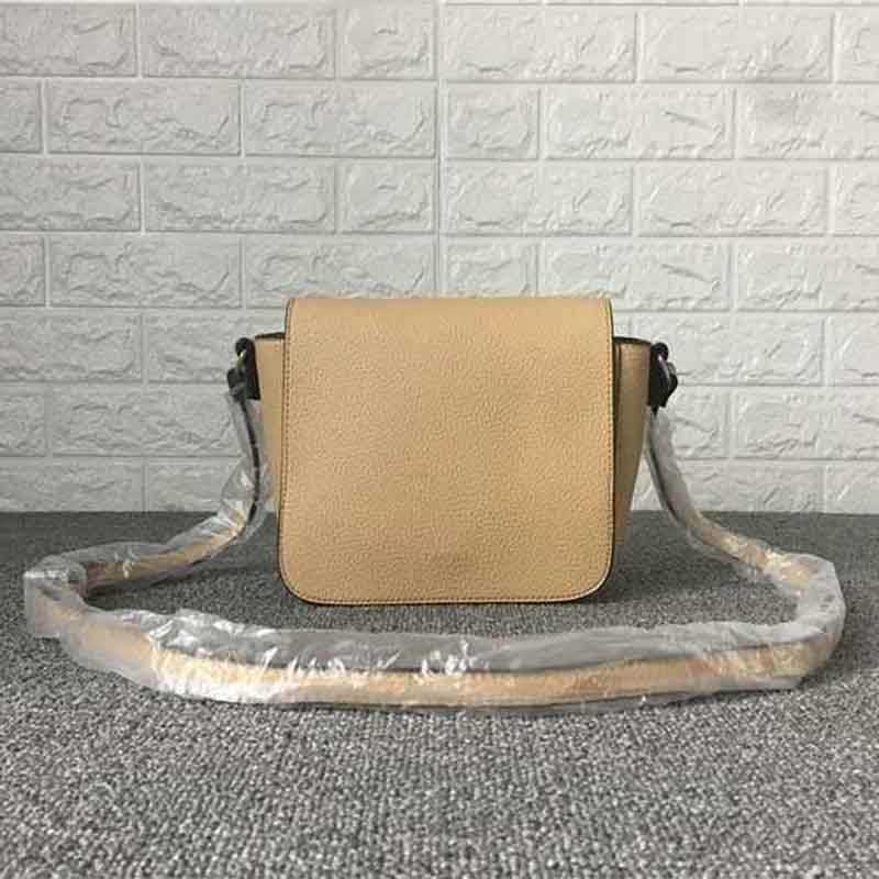 Carpisa Brondy - Sling Bag Wanita