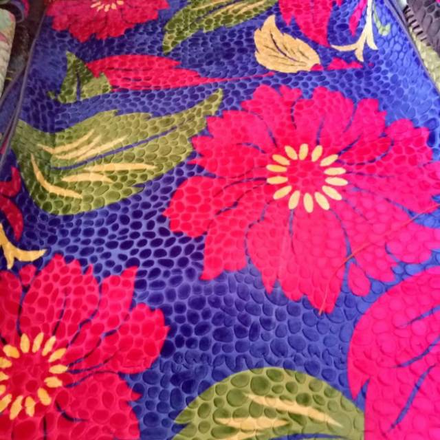 Ambal jumbo malaysia uk 270 x 190